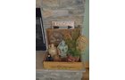 Property photo 67 - PERSONAL PROPERTY AUCTION IN ALLEN COUNTY, INDIANA