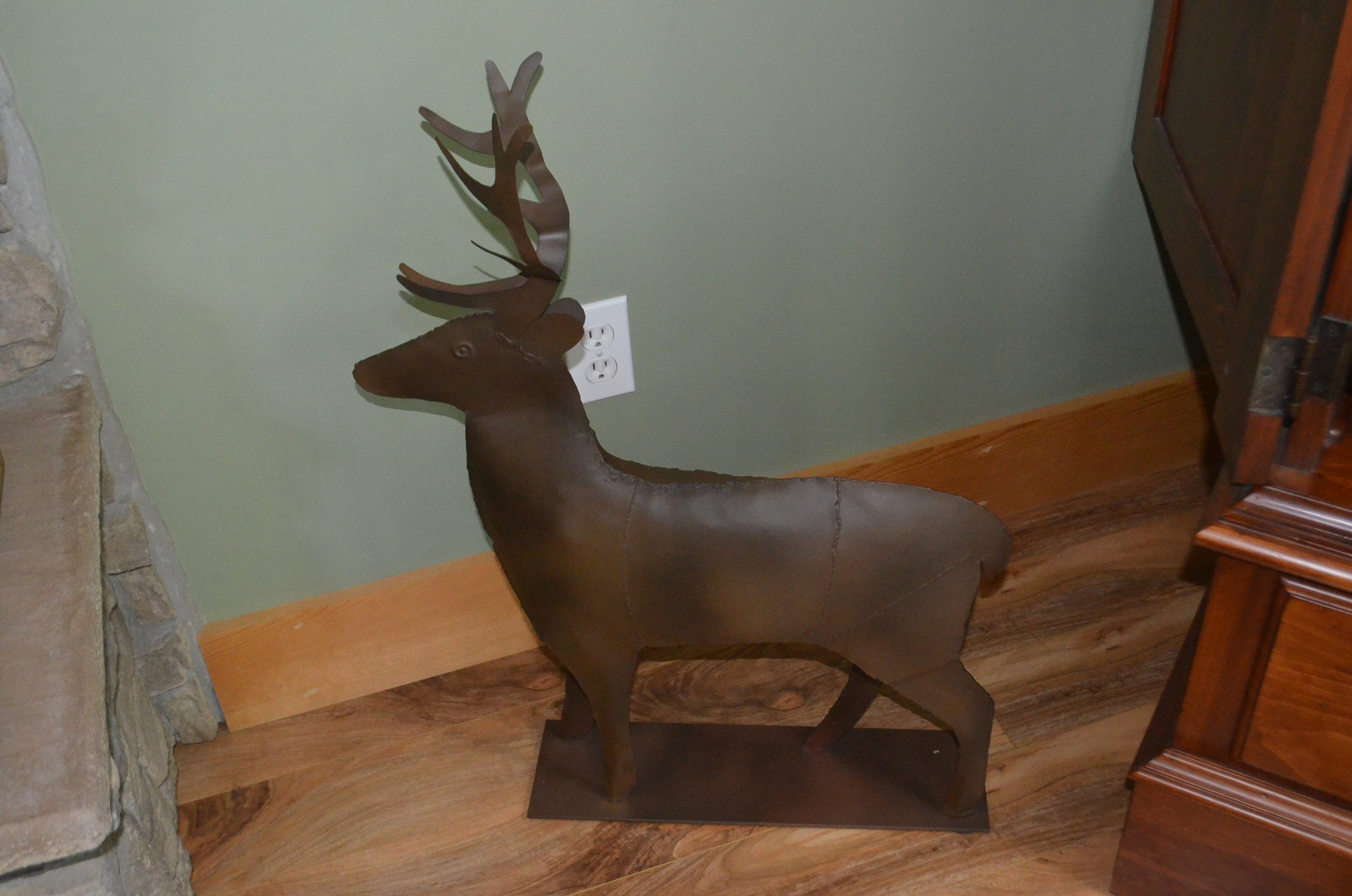 Property photo 56 - PERSONAL PROPERTY AUCTION IN ALLEN COUNTY, INDIANA