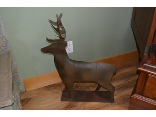Property photo 56 - PERSONAL PROPERTY AUCTION IN ALLEN COUNTY, INDIANA
