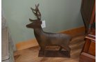 Property photo 56 - PERSONAL PROPERTY AUCTION IN ALLEN COUNTY, INDIANA