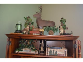 Property photo 93 - PERSONAL PROPERTY AUCTION IN ALLEN COUNTY, INDIANA