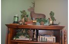Property photo 93 - PERSONAL PROPERTY AUCTION IN ALLEN COUNTY, INDIANA