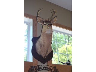 Property photo 82 - PERSONAL PROPERTY AUCTION IN ALLEN COUNTY, INDIANA