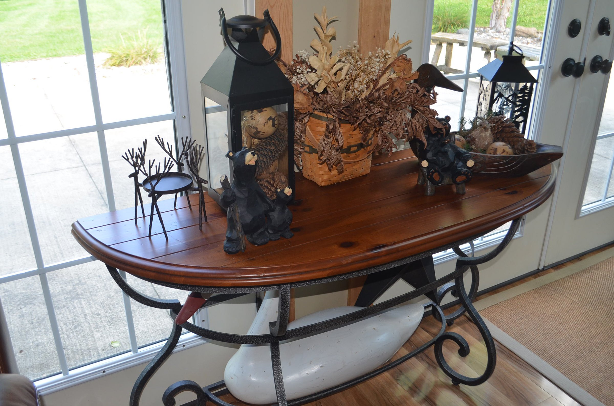 Property photo 42 - PERSONAL PROPERTY AUCTION IN ALLEN COUNTY, INDIANA