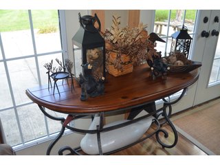 Property photo 42 - PERSONAL PROPERTY AUCTION IN ALLEN COUNTY, INDIANA