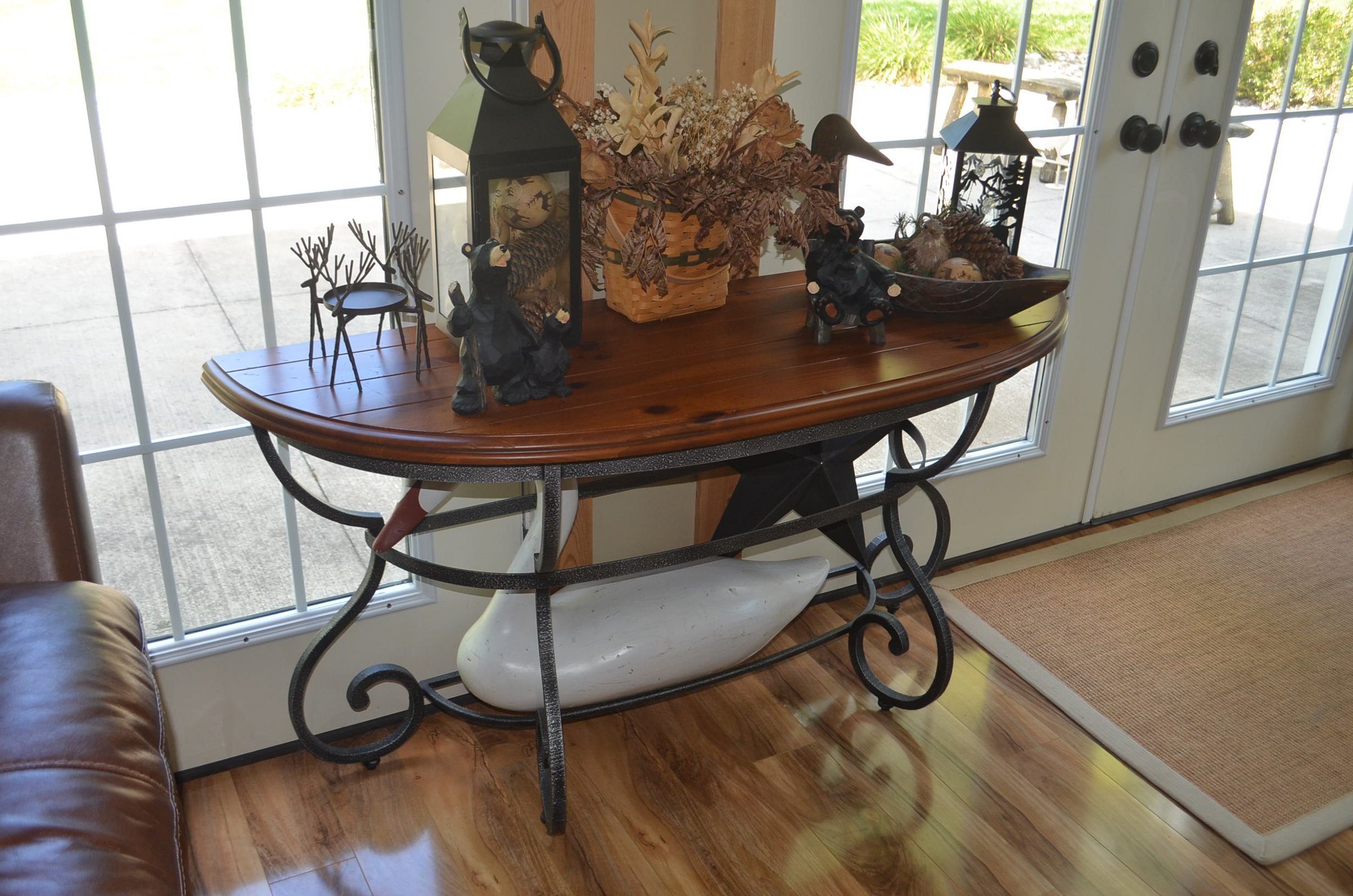 Property photo 43 - PERSONAL PROPERTY AUCTION IN ALLEN COUNTY, INDIANA