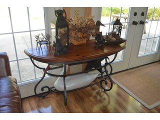 Property photo 43 - PERSONAL PROPERTY AUCTION IN ALLEN COUNTY, INDIANA