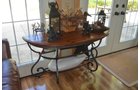 Property photo 43 - PERSONAL PROPERTY AUCTION IN ALLEN COUNTY, INDIANA