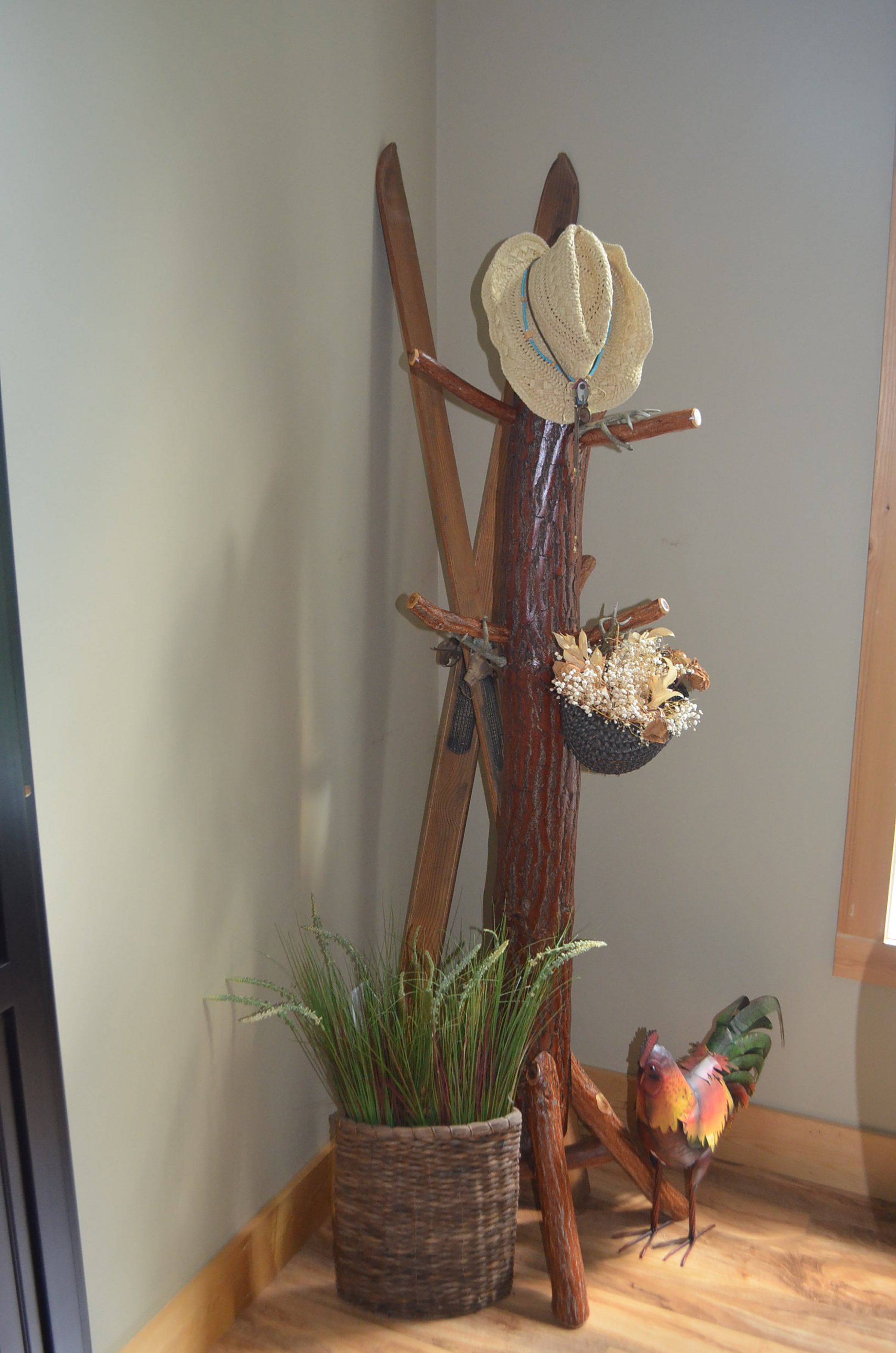 Property photo 52 - PERSONAL PROPERTY AUCTION IN ALLEN COUNTY, INDIANA