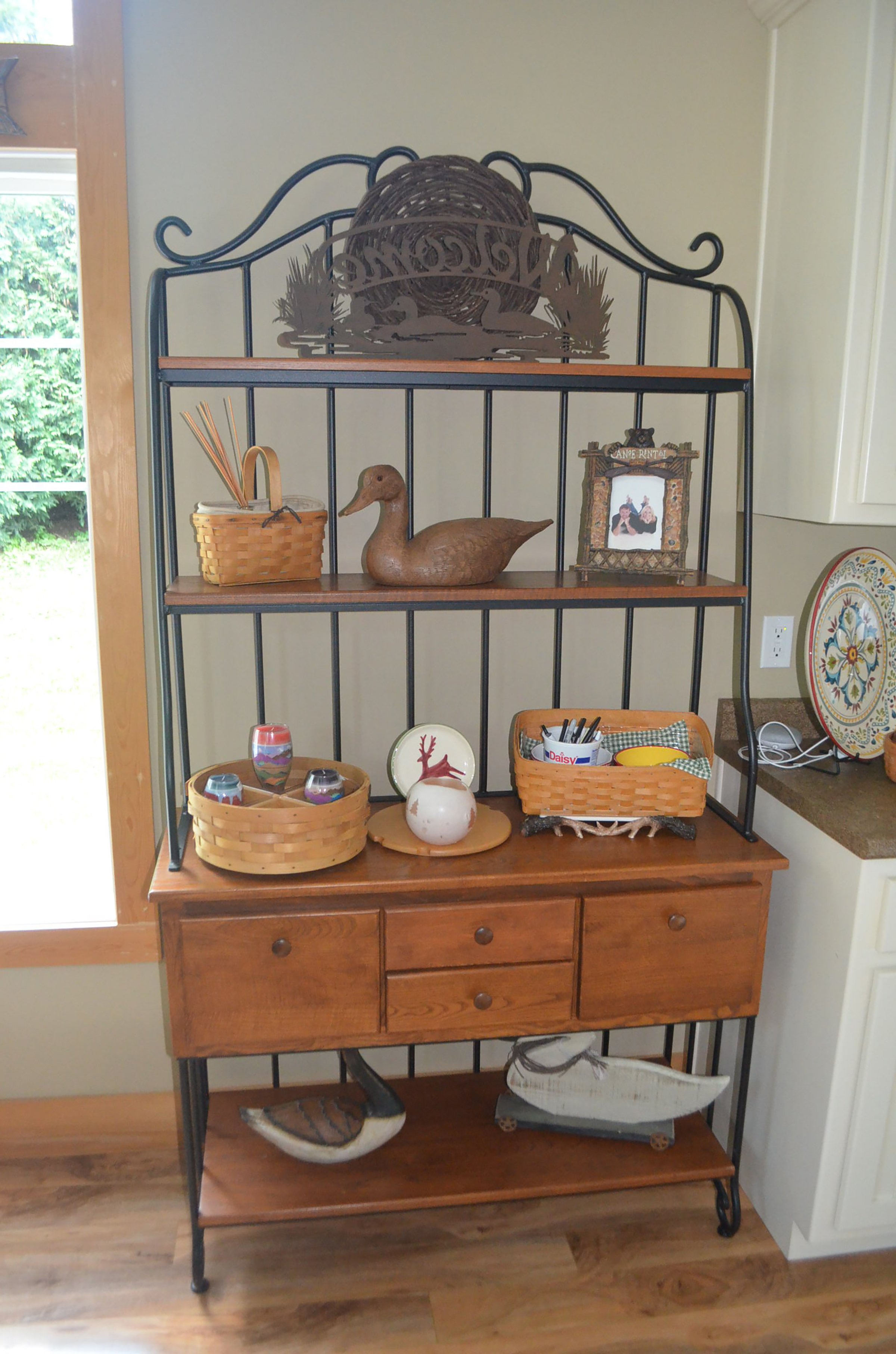 Property photo 58 - PERSONAL PROPERTY AUCTION IN ALLEN COUNTY, INDIANA