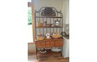Property photo 58 - PERSONAL PROPERTY AUCTION IN ALLEN COUNTY, INDIANA
