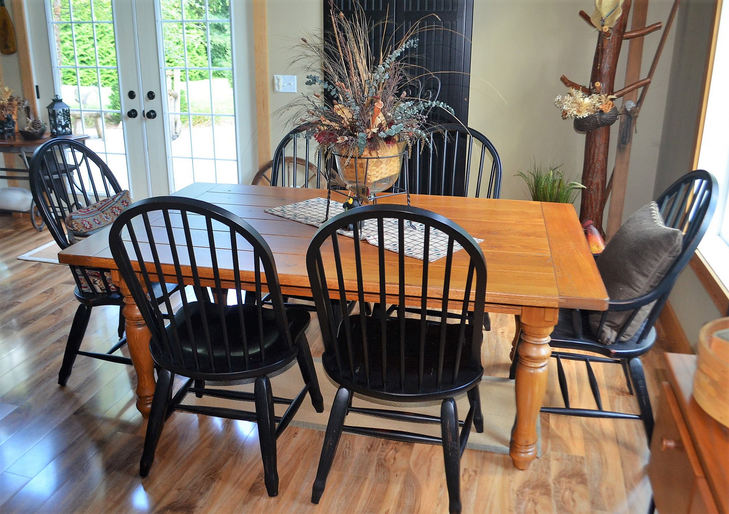 Property photo 41 - PERSONAL PROPERTY AUCTION IN ALLEN COUNTY, INDIANA