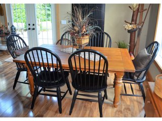 Property photo 41 - PERSONAL PROPERTY AUCTION IN ALLEN COUNTY, INDIANA