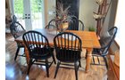 Property photo 41 - PERSONAL PROPERTY AUCTION IN ALLEN COUNTY, INDIANA
