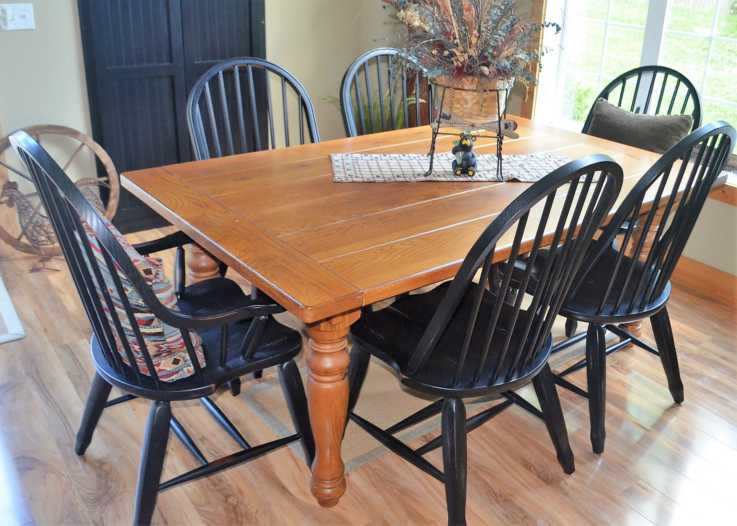 Property photo 40 - PERSONAL PROPERTY AUCTION IN ALLEN COUNTY, INDIANA