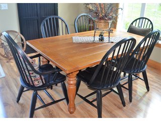 Property photo 40 - PERSONAL PROPERTY AUCTION IN ALLEN COUNTY, INDIANA