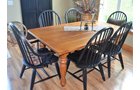 Property photo 40 - PERSONAL PROPERTY AUCTION IN ALLEN COUNTY, INDIANA