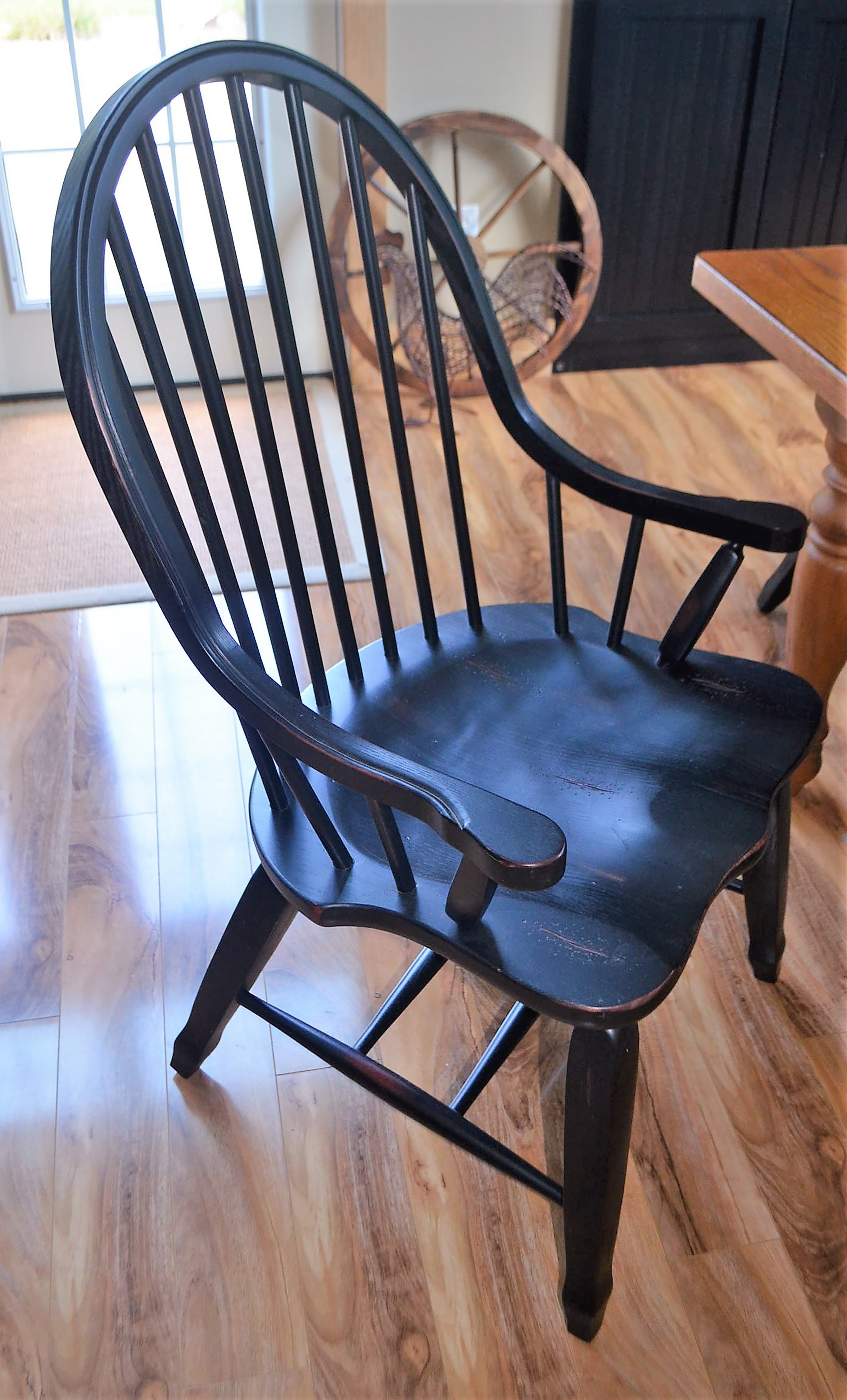 Property photo 73 - PERSONAL PROPERTY AUCTION IN ALLEN COUNTY, INDIANA
