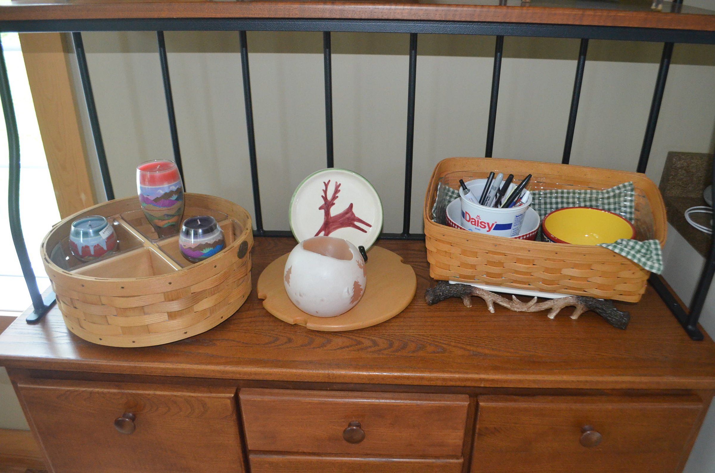 Property photo 88 - PERSONAL PROPERTY AUCTION IN ALLEN COUNTY, INDIANA