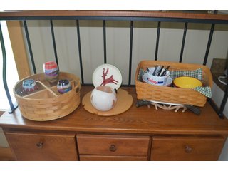 Property photo 88 - PERSONAL PROPERTY AUCTION IN ALLEN COUNTY, INDIANA
