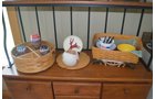 Property photo 88 - PERSONAL PROPERTY AUCTION IN ALLEN COUNTY, INDIANA