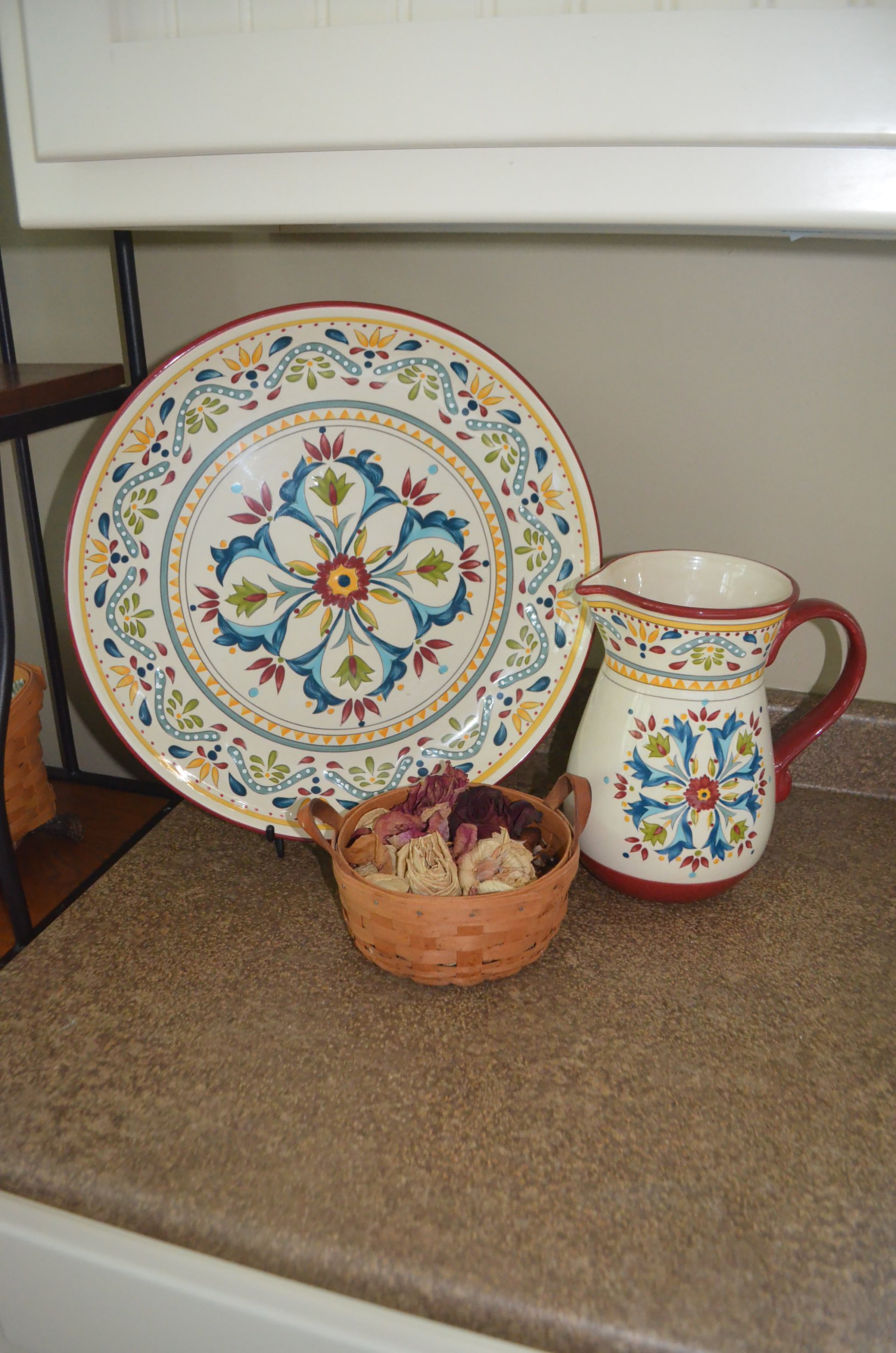 Property photo 104 - PERSONAL PROPERTY AUCTION IN ALLEN COUNTY, INDIANA