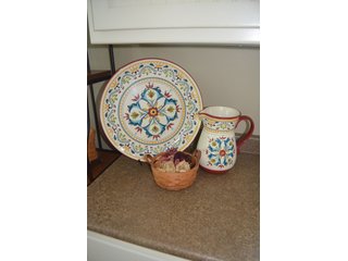 Property photo 104 - PERSONAL PROPERTY AUCTION IN ALLEN COUNTY, INDIANA