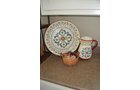 Property photo 104 - PERSONAL PROPERTY AUCTION IN ALLEN COUNTY, INDIANA