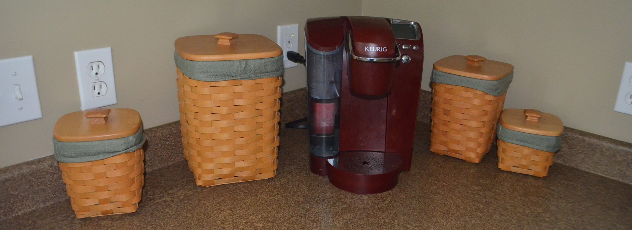 Property photo 98 - PERSONAL PROPERTY AUCTION IN ALLEN COUNTY, INDIANA