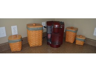 Property photo 98 - PERSONAL PROPERTY AUCTION IN ALLEN COUNTY, INDIANA