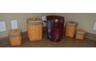 Property photo 98 - PERSONAL PROPERTY AUCTION IN ALLEN COUNTY, INDIANA