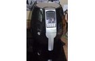 Property photo 96 - PERSONAL PROPERTY AUCTION IN ALLEN COUNTY, INDIANA