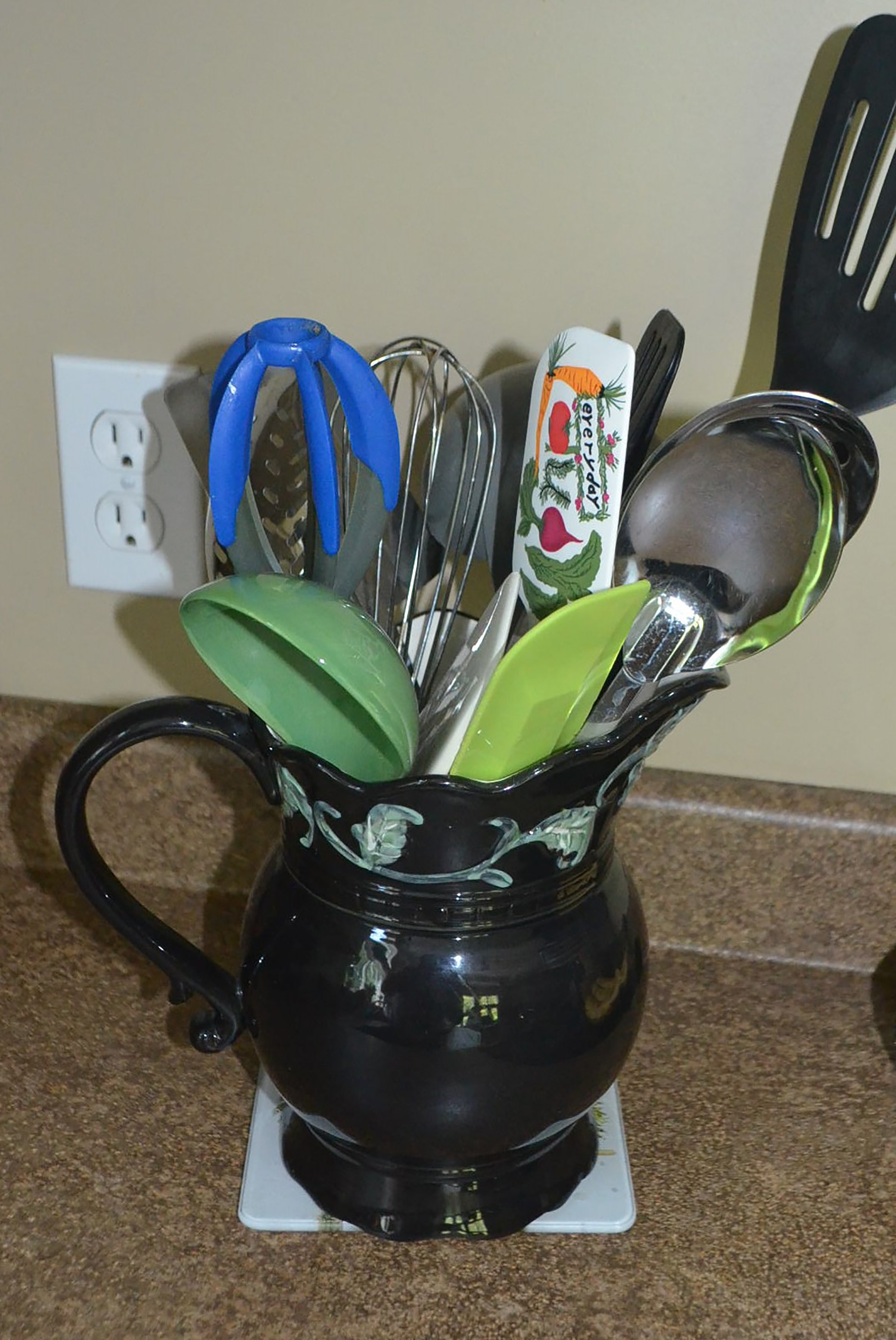 Property photo 63 - PERSONAL PROPERTY AUCTION IN ALLEN COUNTY, INDIANA