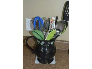 Property photo 63 - PERSONAL PROPERTY AUCTION IN ALLEN COUNTY, INDIANA