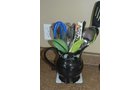 Property photo 63 - PERSONAL PROPERTY AUCTION IN ALLEN COUNTY, INDIANA