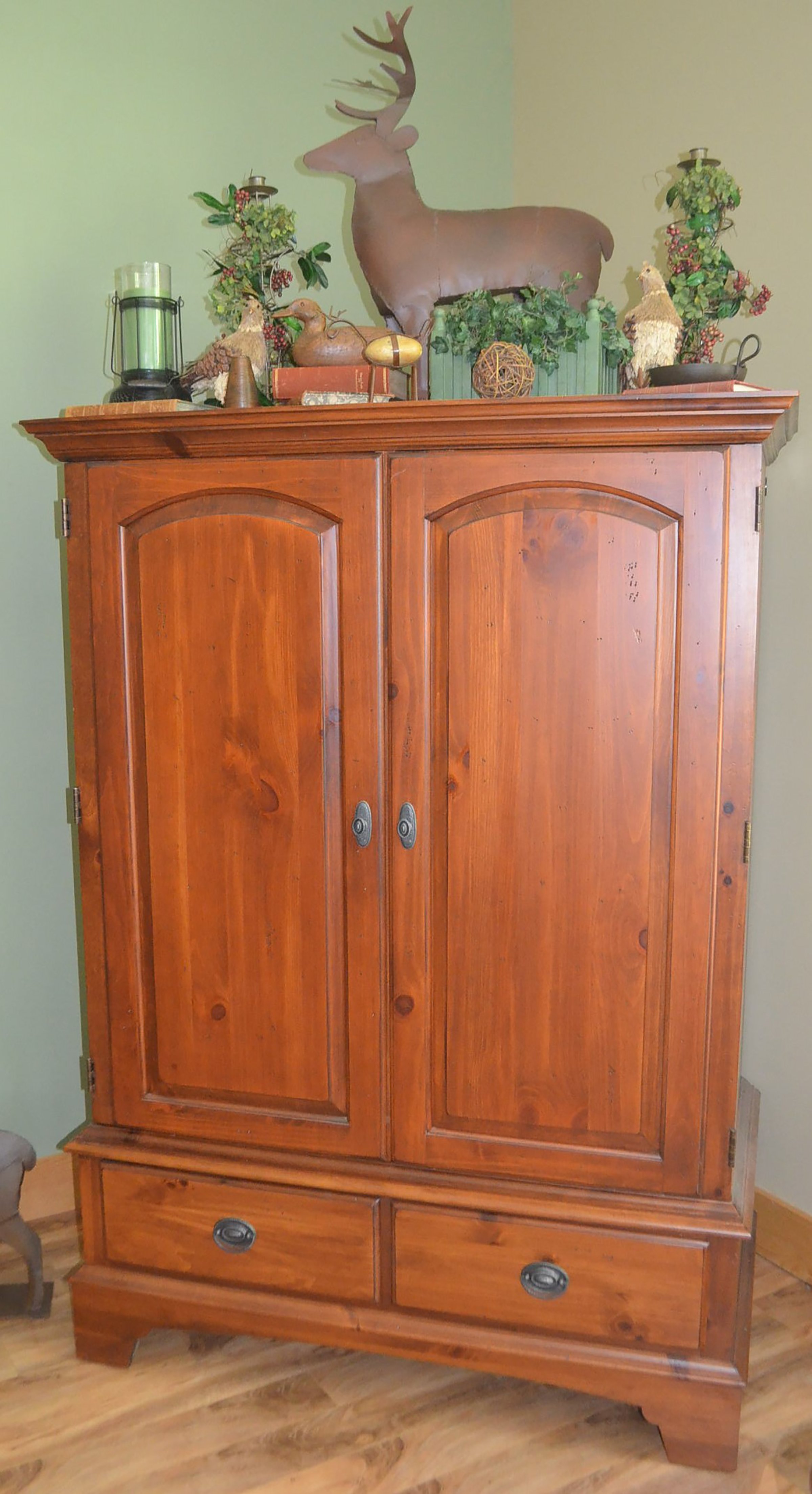 Property photo 94 - PERSONAL PROPERTY AUCTION IN ALLEN COUNTY, INDIANA