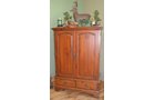 Property photo 94 - PERSONAL PROPERTY AUCTION IN ALLEN COUNTY, INDIANA