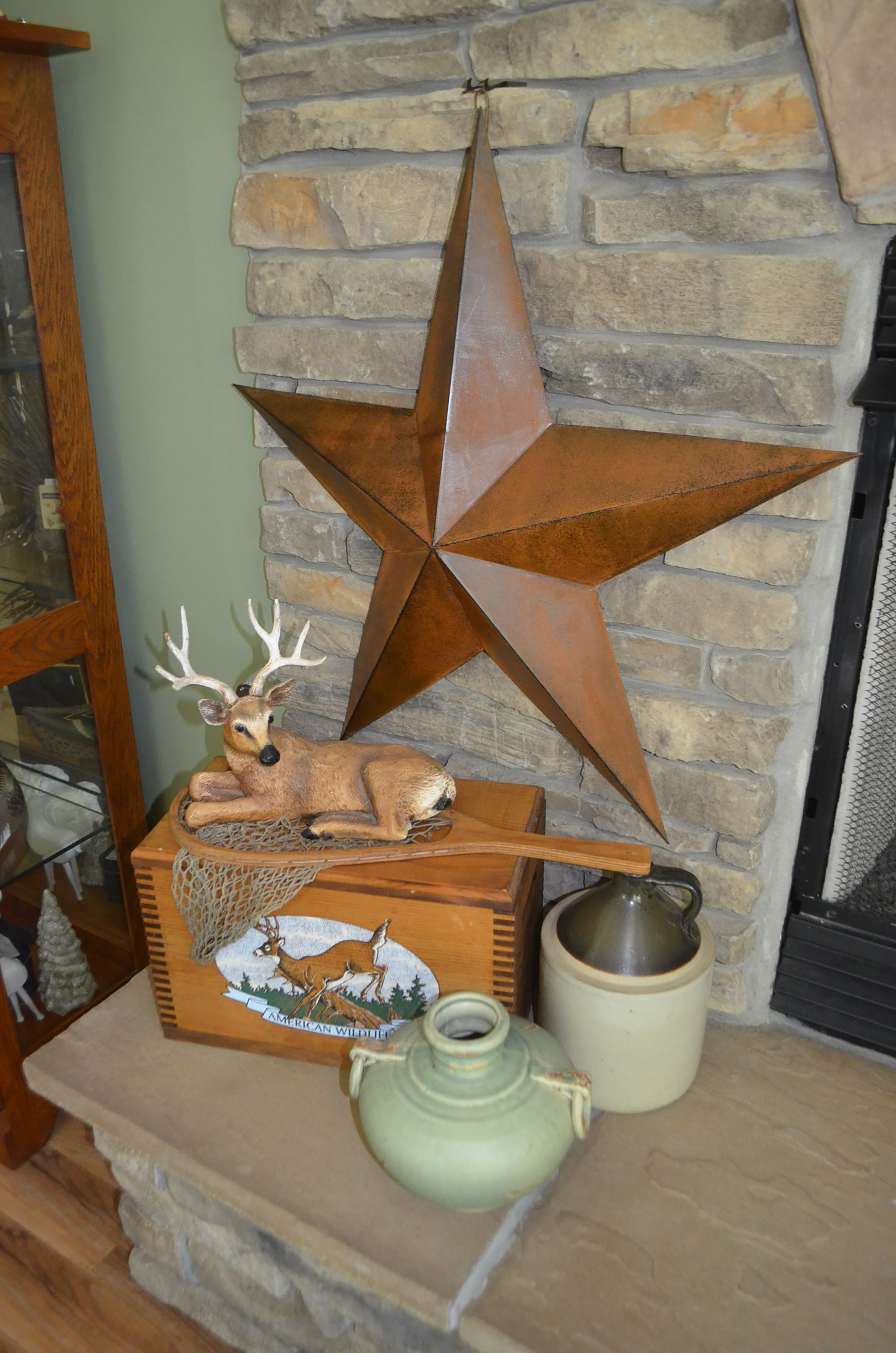Property photo 84 - PERSONAL PROPERTY AUCTION IN ALLEN COUNTY, INDIANA