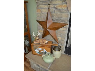 Property photo 84 - PERSONAL PROPERTY AUCTION IN ALLEN COUNTY, INDIANA
