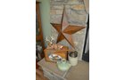 Property photo 84 - PERSONAL PROPERTY AUCTION IN ALLEN COUNTY, INDIANA