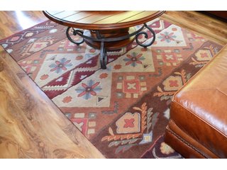 Property photo 83 - PERSONAL PROPERTY AUCTION IN ALLEN COUNTY, INDIANA