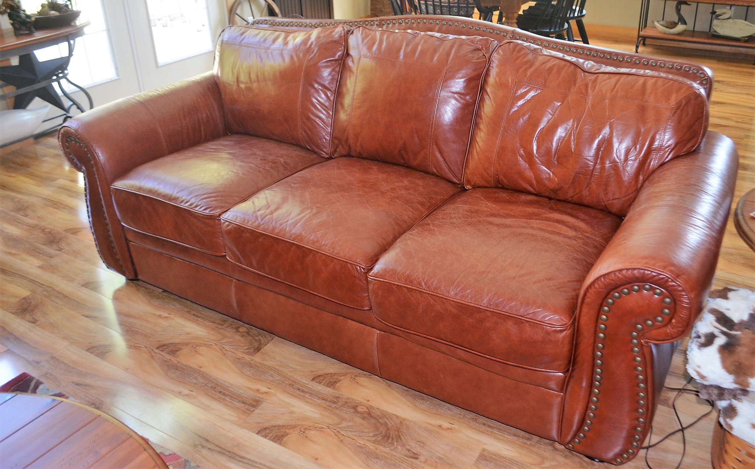 Property photo 39 - PERSONAL PROPERTY AUCTION IN ALLEN COUNTY, INDIANA