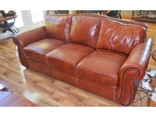 Property photo 39 - PERSONAL PROPERTY AUCTION IN ALLEN COUNTY, INDIANA