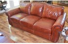 Property photo 39 - PERSONAL PROPERTY AUCTION IN ALLEN COUNTY, INDIANA