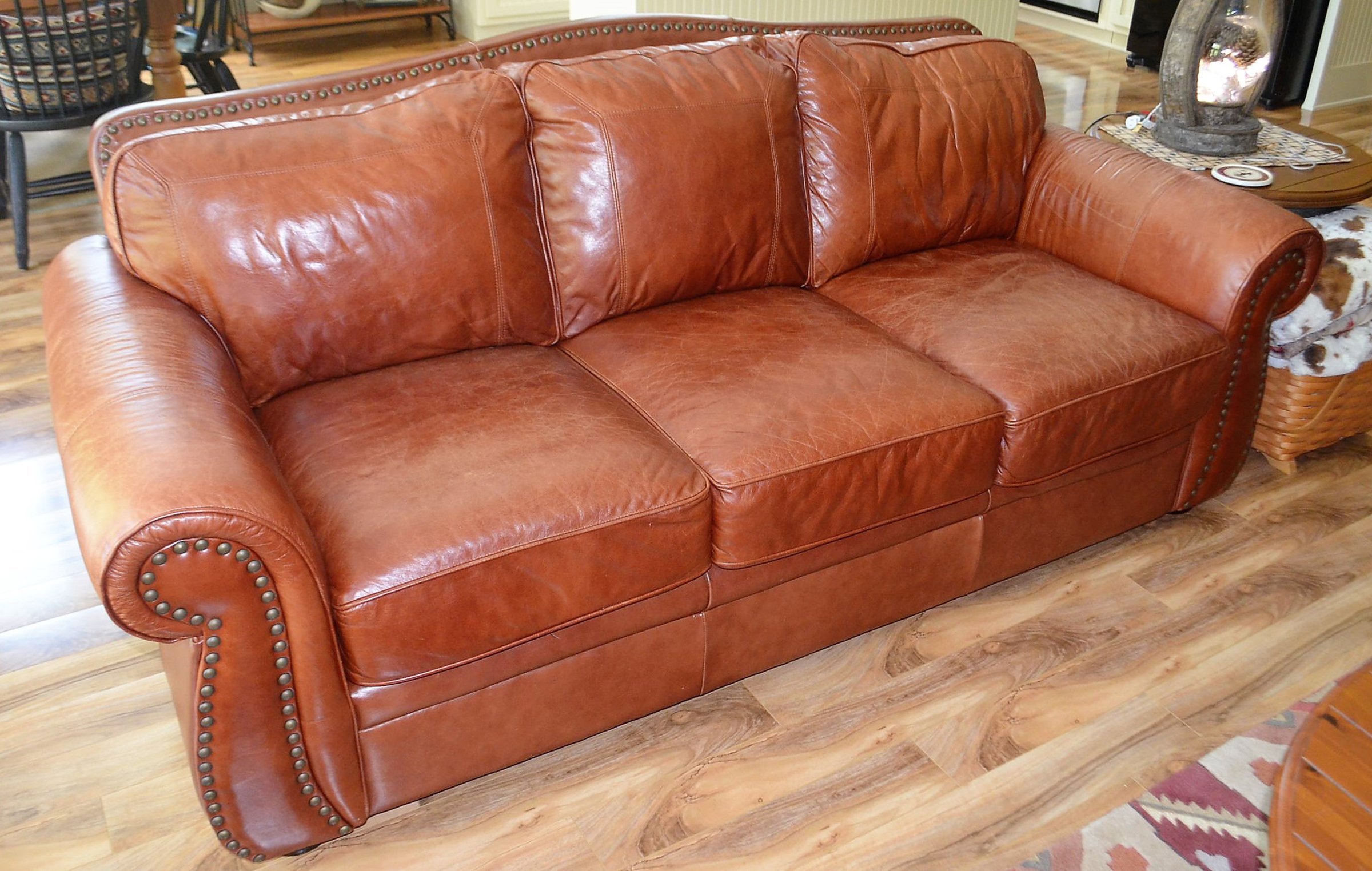Property photo 38 - PERSONAL PROPERTY AUCTION IN ALLEN COUNTY, INDIANA