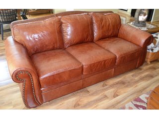 Property photo 38 - PERSONAL PROPERTY AUCTION IN ALLEN COUNTY, INDIANA