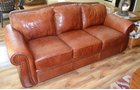 Property photo 38 - PERSONAL PROPERTY AUCTION IN ALLEN COUNTY, INDIANA