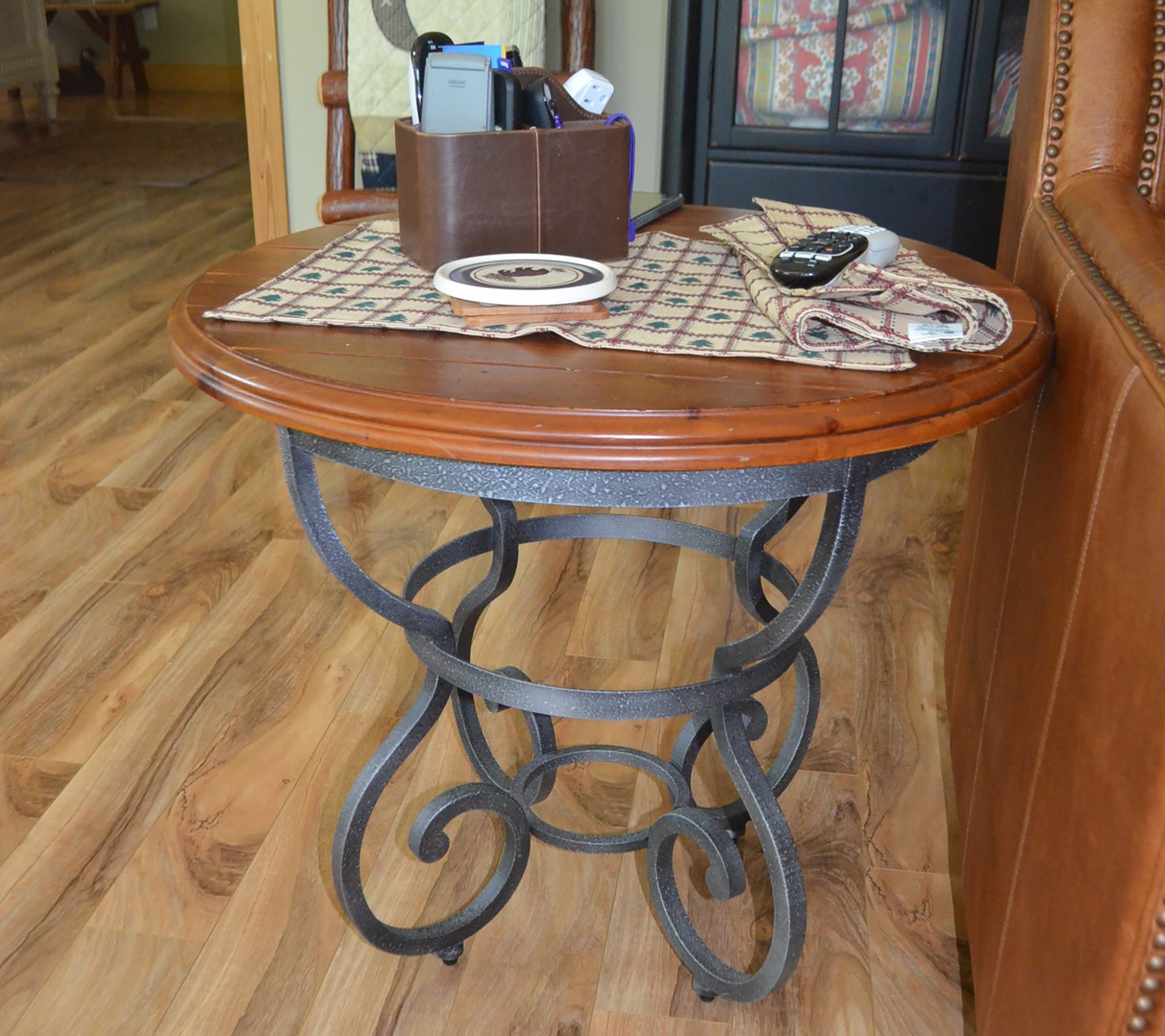 Property photo 97 - PERSONAL PROPERTY AUCTION IN ALLEN COUNTY, INDIANA