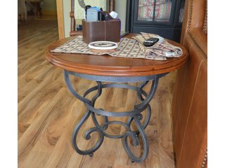 Property photo 97 - PERSONAL PROPERTY AUCTION IN ALLEN COUNTY, INDIANA