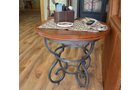 Property photo 97 - PERSONAL PROPERTY AUCTION IN ALLEN COUNTY, INDIANA